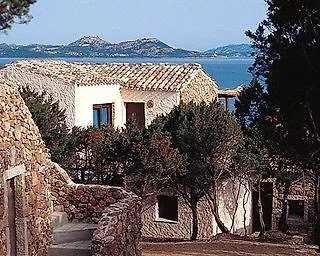 Cormorani Bis Hotel 3*