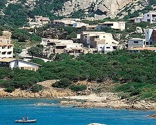 Cormorani Bis Hotel